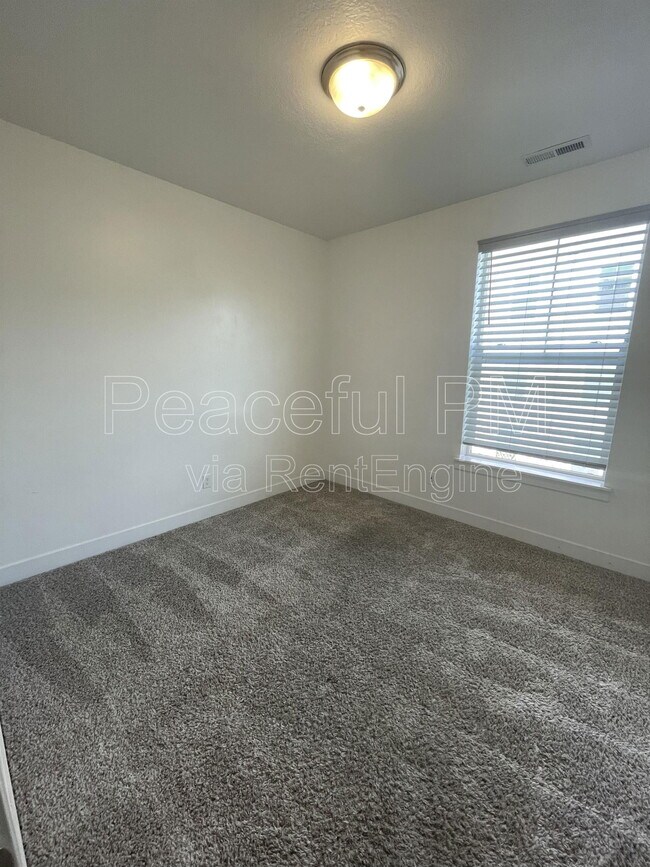 Building Photo - 1772 W Terra Vista Ln