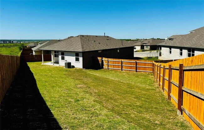 Building Photo - 152 Docile Lp