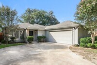 Building Photo - 1022 Red Rock Canyon Dr