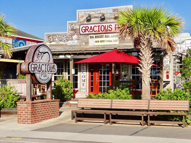 Building Photo - 1890E Auburn Ln