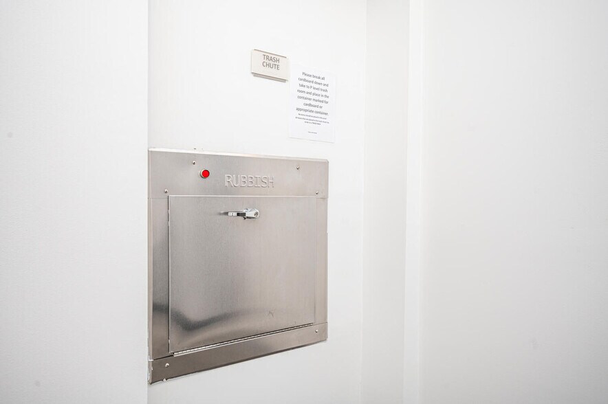 Building Photo - 542 Boulevard NE