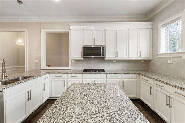 Building Photo - 3222 Nobility Wy
