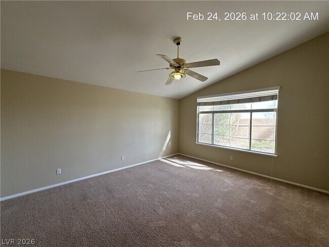 Building Photo - 7442 Kings Wharf Ln