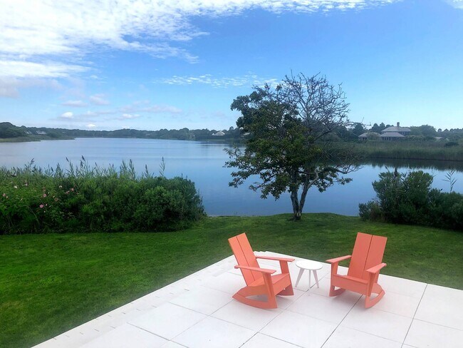 Building Photo - 64 West End Rd