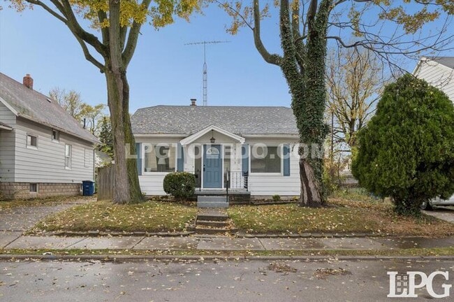 Building Photo - 4113 Packard Rd