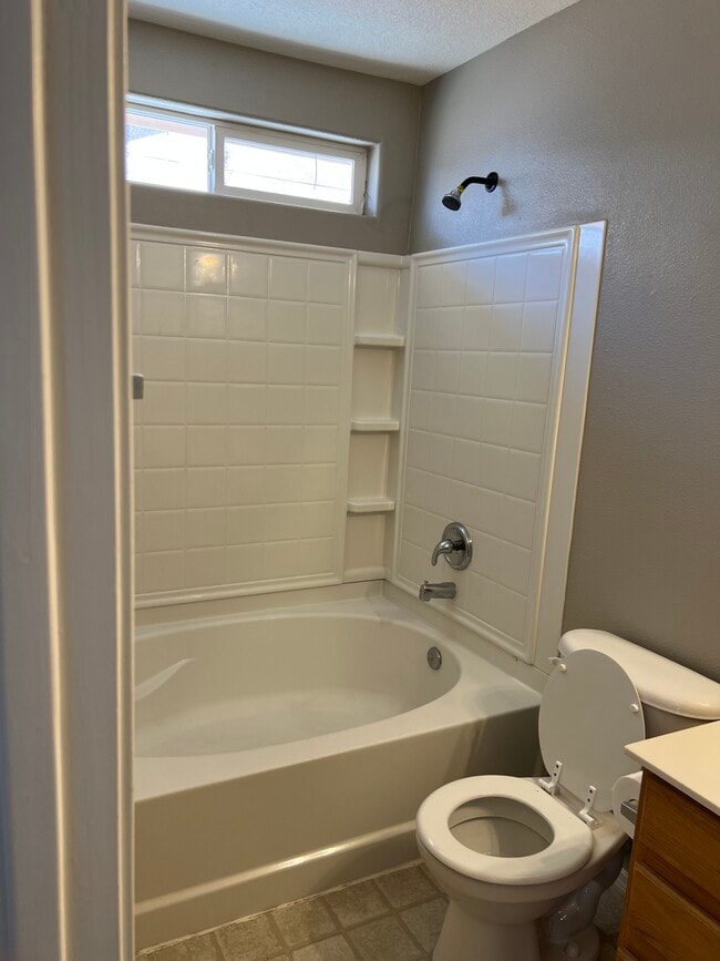 Building Photo - 2763 Butch Cassidy Dr SW