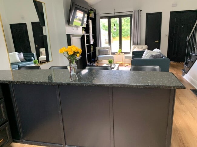 Building Photo - 5808 Stormcroft Ave