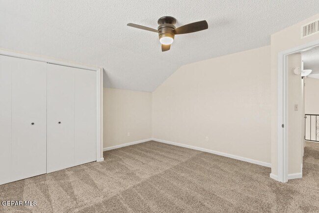 Building Photo - 1861 Sonoma Pl