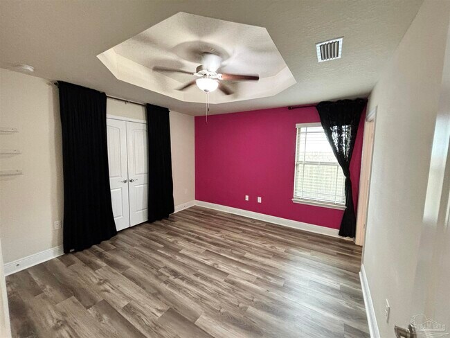 Building Photo - 5143 Carmell Ridge Cir