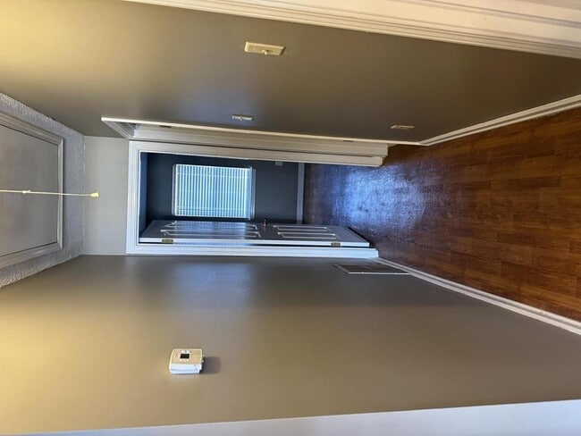 Building Photo - 7287 Grove Park Rd