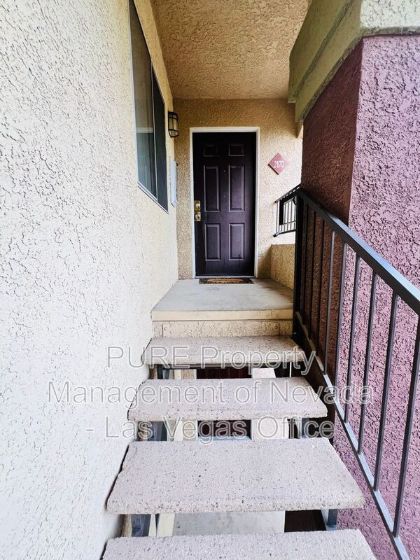 Building Photo - 7885 W Flamingo Rd