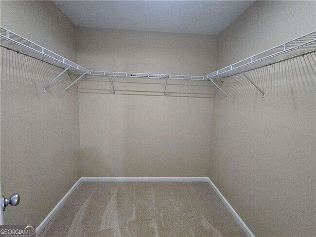 Building Photo - 3071 Cedar Glade Ln NE