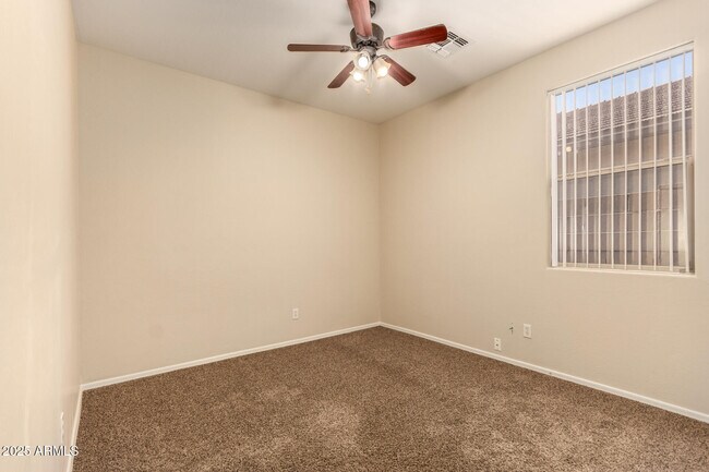 Building Photo - 12735 W Redondo Dr