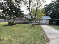 Building Photo - 5429 Jenny Cir