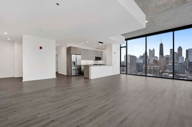 Building Photo - 808 N Cleveland Ave