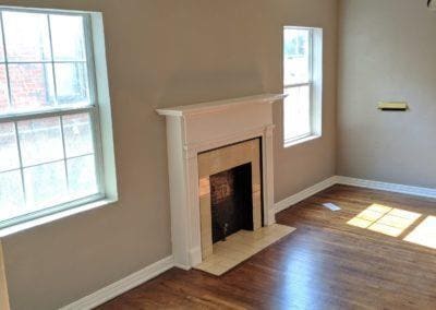 Building Photo - 2111 Hardin Dr