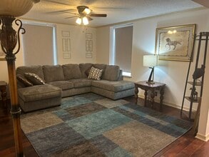 Building Photo - 331 Buena Vista Rd