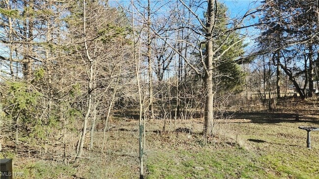 Building Photo - 9315 Glenwood Trail