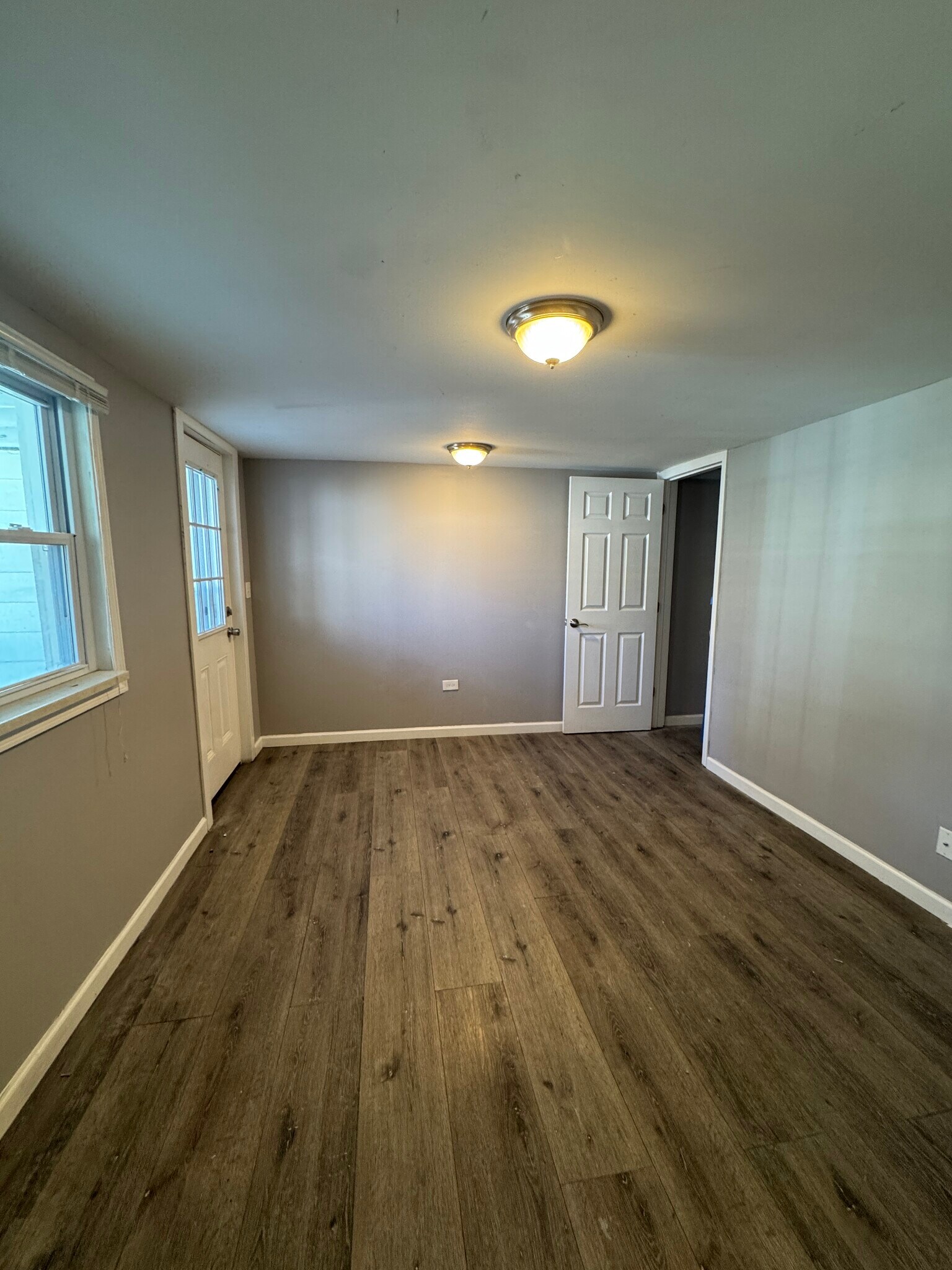 Building Photo - 3063 Phelan Way