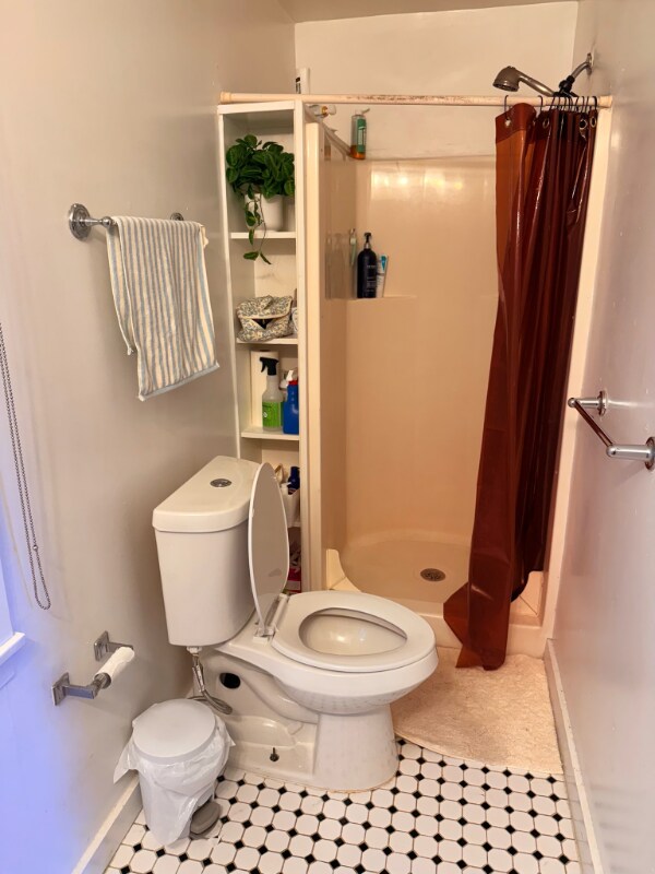 Building Photo - 4117 Stanford St