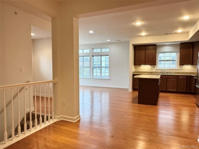 Building Photo - 808 Egrets Lndg