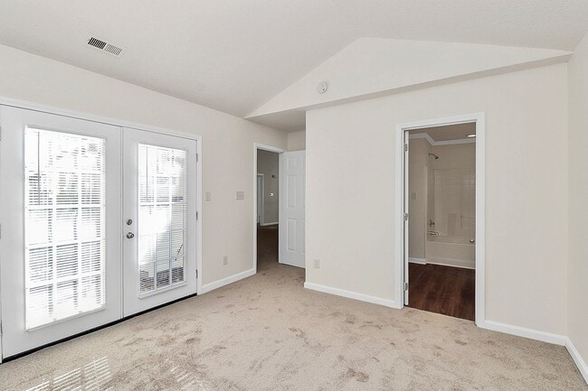 Building Photo - Updated Three Bedroom Home in Northwoods N...