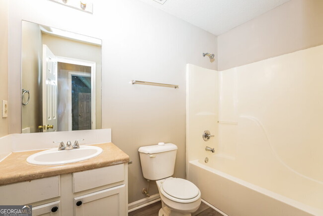Building Photo - 4670 Bridle Point Pkwy