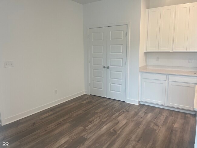 Building Photo - 17325 Wellburn Dr