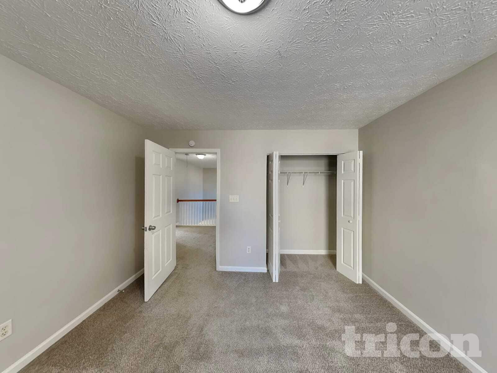 Building Photo - 988 Winding Down Way