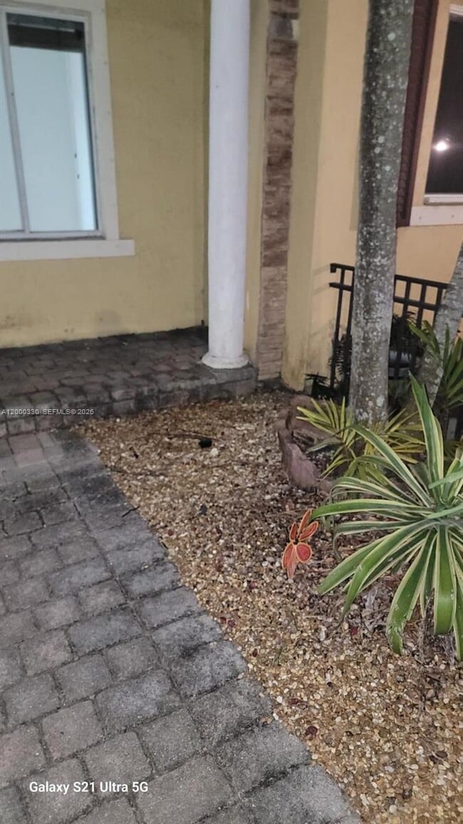 Building Photo - 11224 SW 230th Terrace