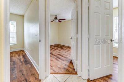 Building Photo - 362 Lexingdale Dr