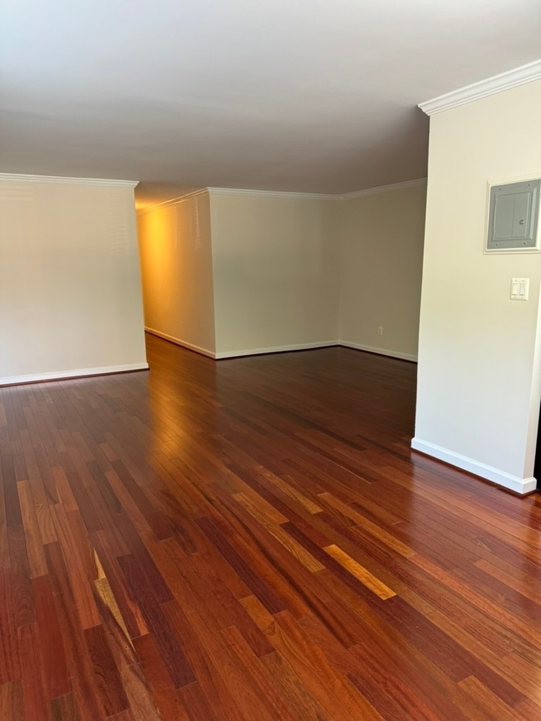 Building Photo - 2725 39th St NW