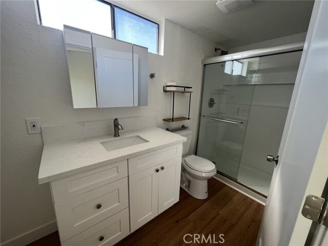 Building Photo - 851 Acapulco St