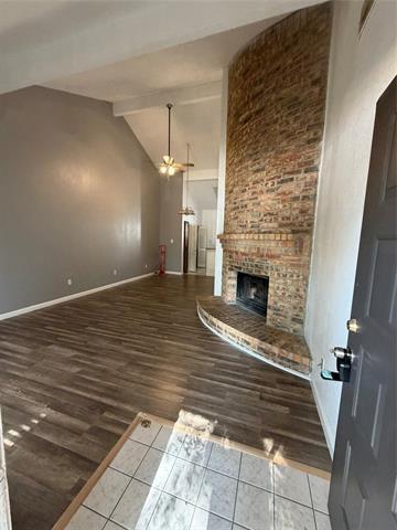 Building Photo - 300 Bluegrass Ln