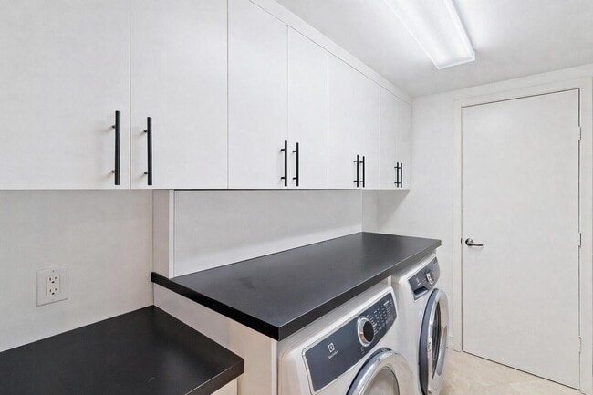 Building Photo - 3620 Gardens Pkwy