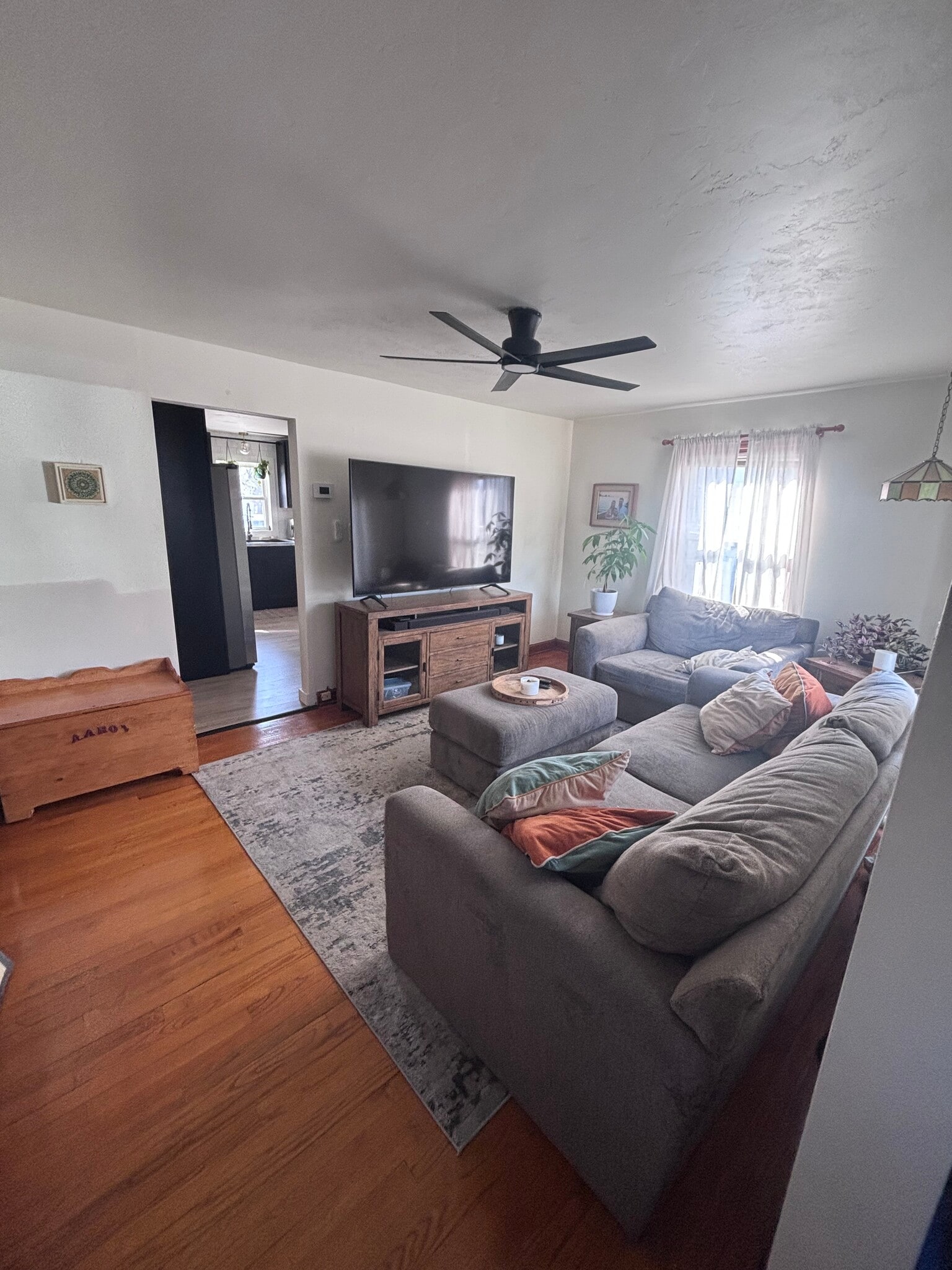 Building Photo - 223 S Washington St