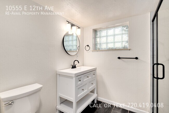 Building Photo - 10555 E 12th Ave