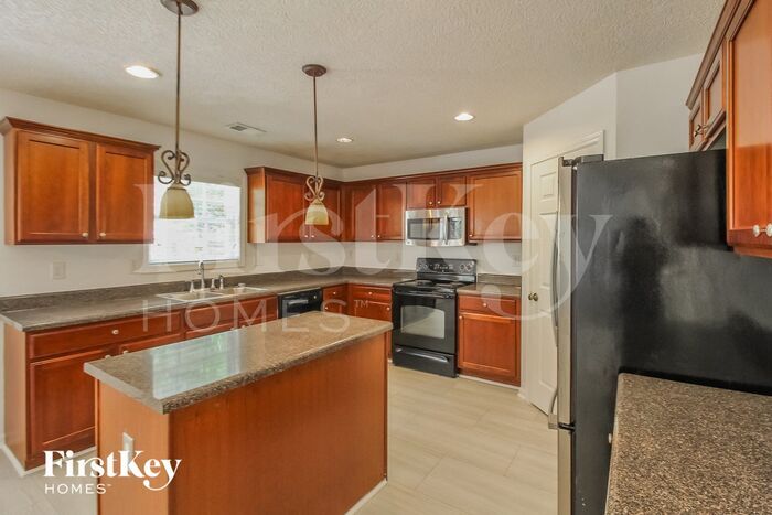 Building Photo - 4636 Mayer Trce