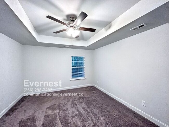 Building Photo - 118 Tybee Dr