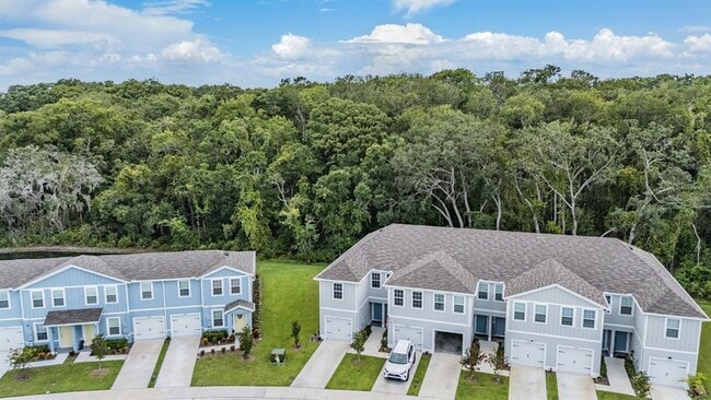 Building Photo - 12136 Grizzly Ln