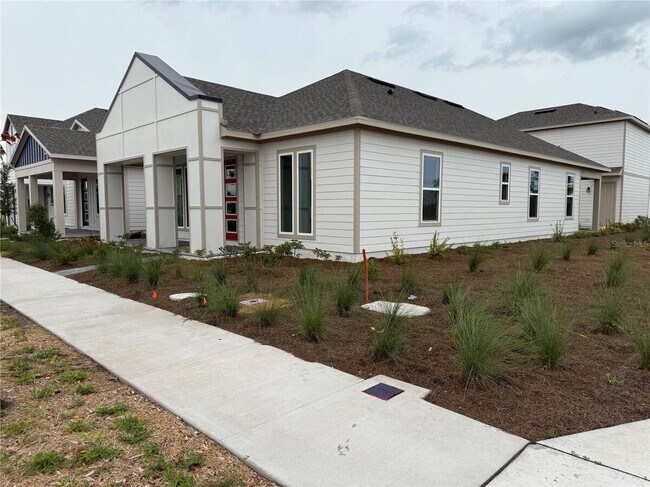 Building Photo - 2949 Sailhouse Dr
