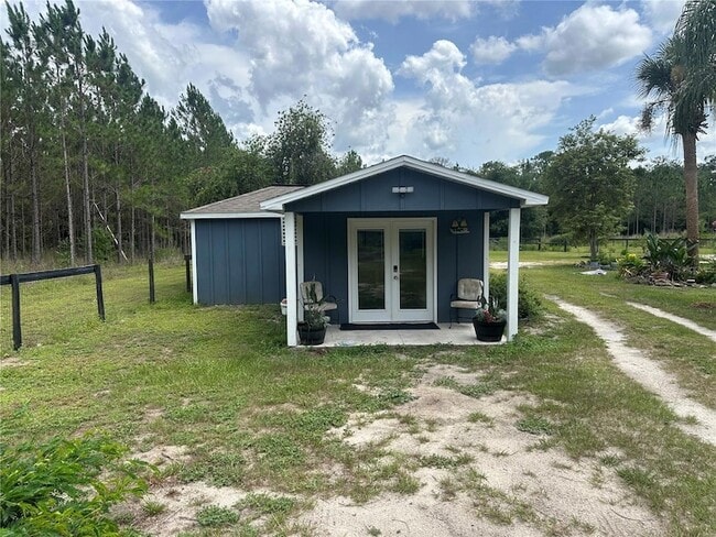 Building Photo - 9202 County Rd 44