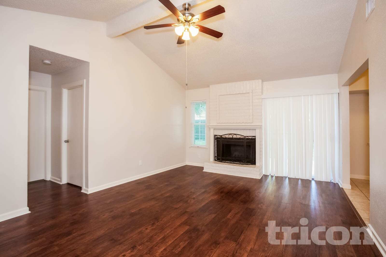 Building Photo - 22510 Leedstown Ln
