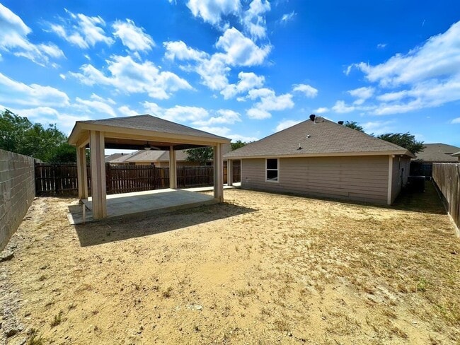 Building Photo - 5516 Lost Hills Trail