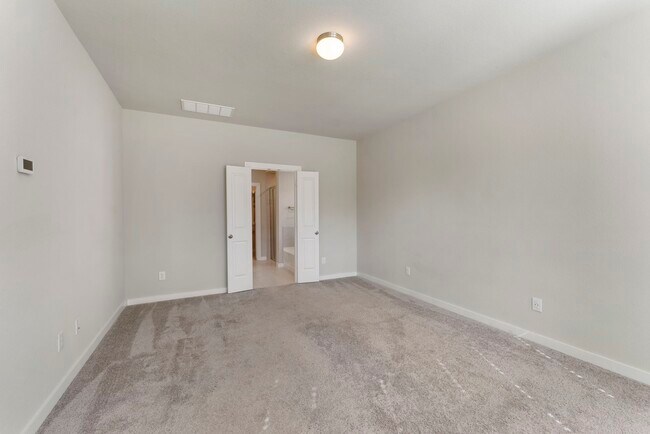 Building Photo - 254 Aster View Ct