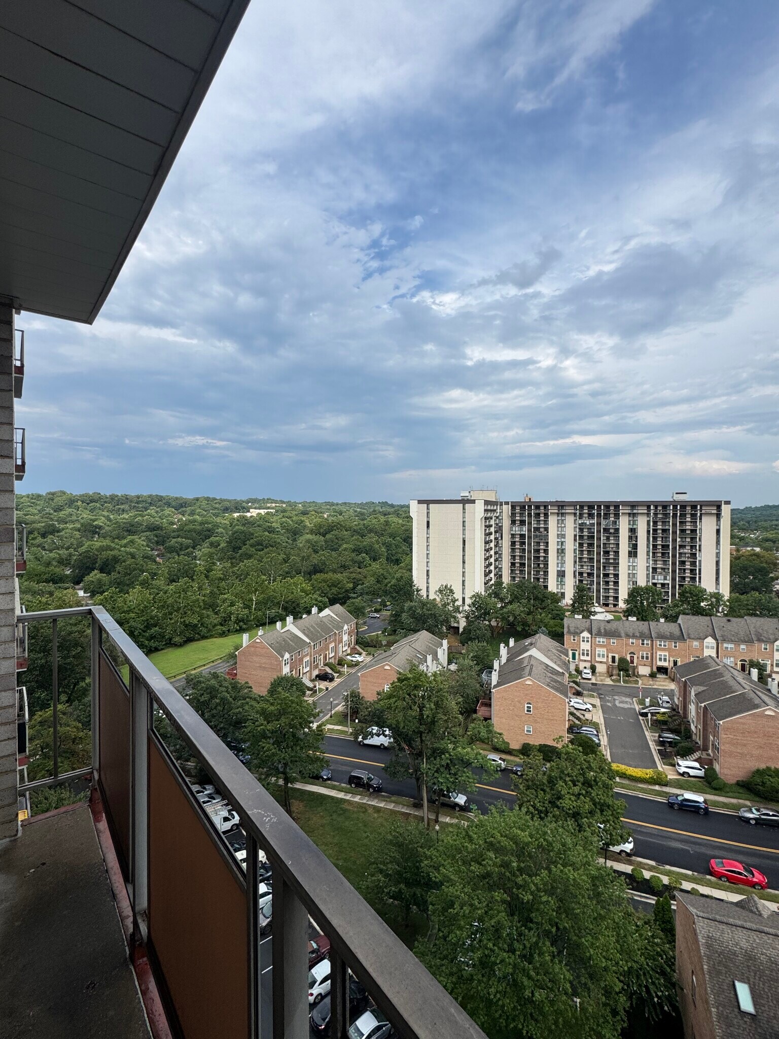 Building Photo - 5340 Holmes Run Pky