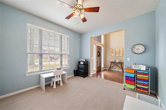 Building Photo - 19914 Ashland Brook Ct