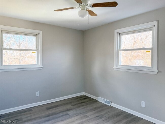 Building Photo - 642 Broadway