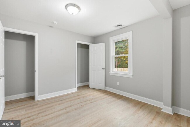 Building Photo - 48925 Chisleytown Rd