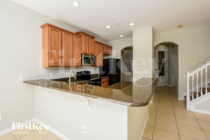 Building Photo - 9576 Silver Buttonwood St